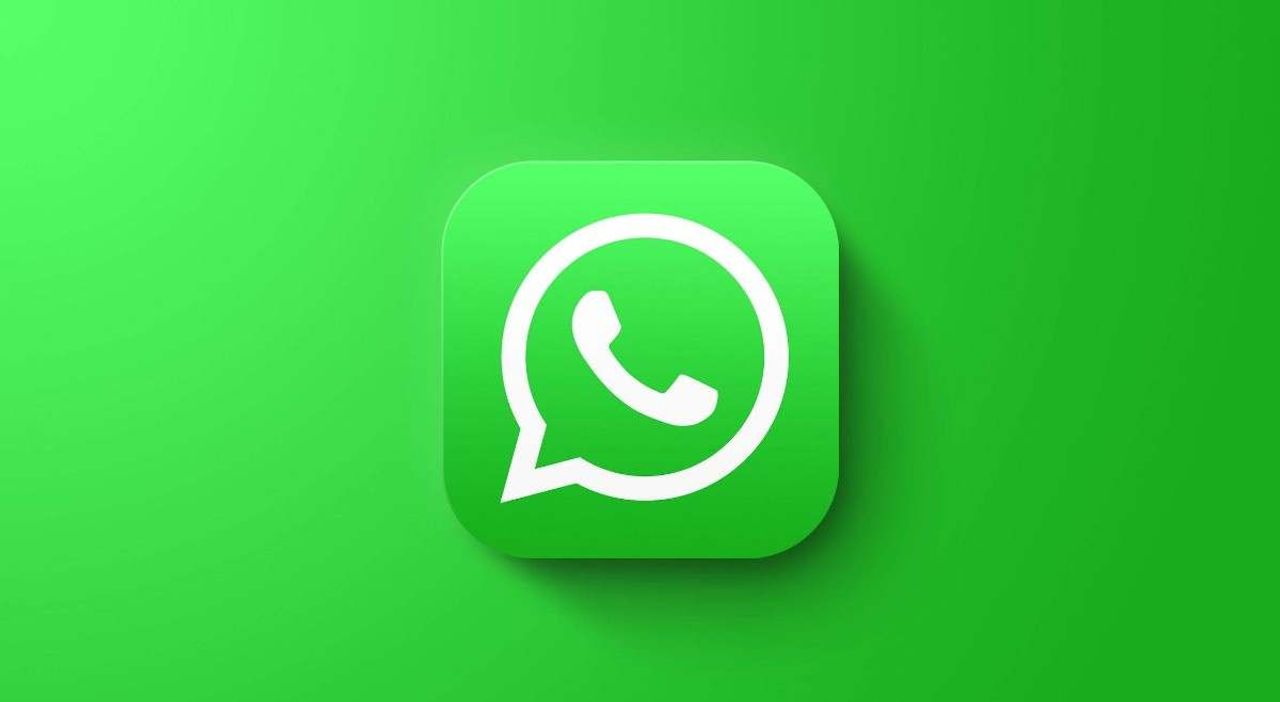 whatsapp virüs