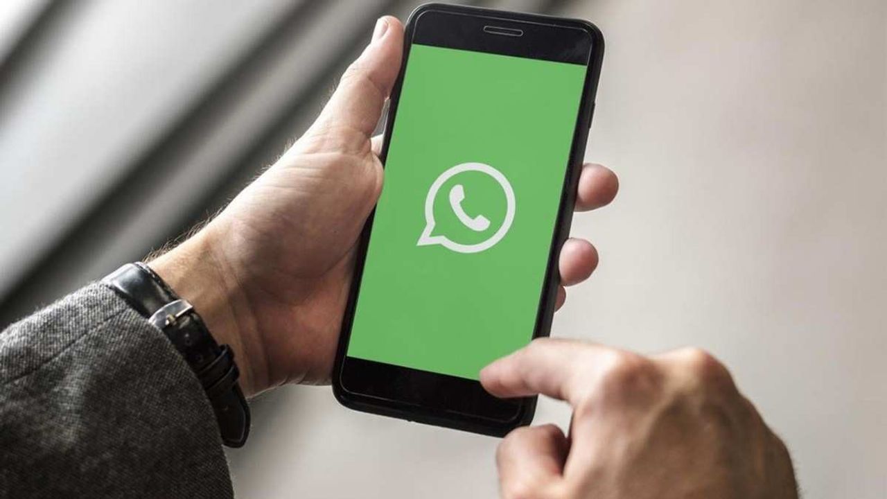 whatsapp yeni özellikleri