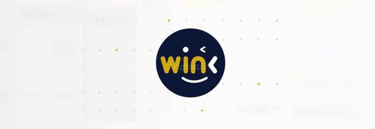 win coin