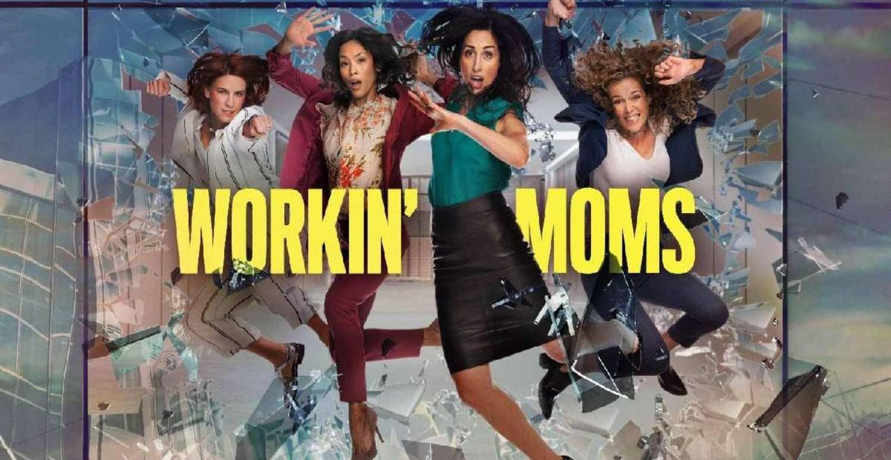Workın