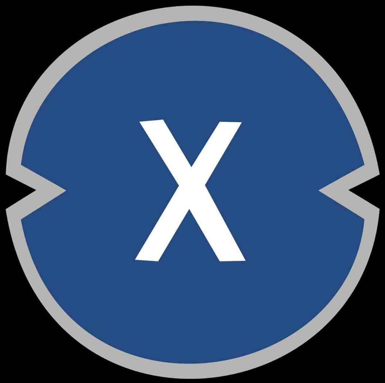 XDC Coin