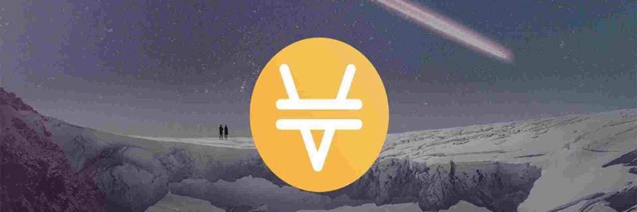 XVS Coin Nedir