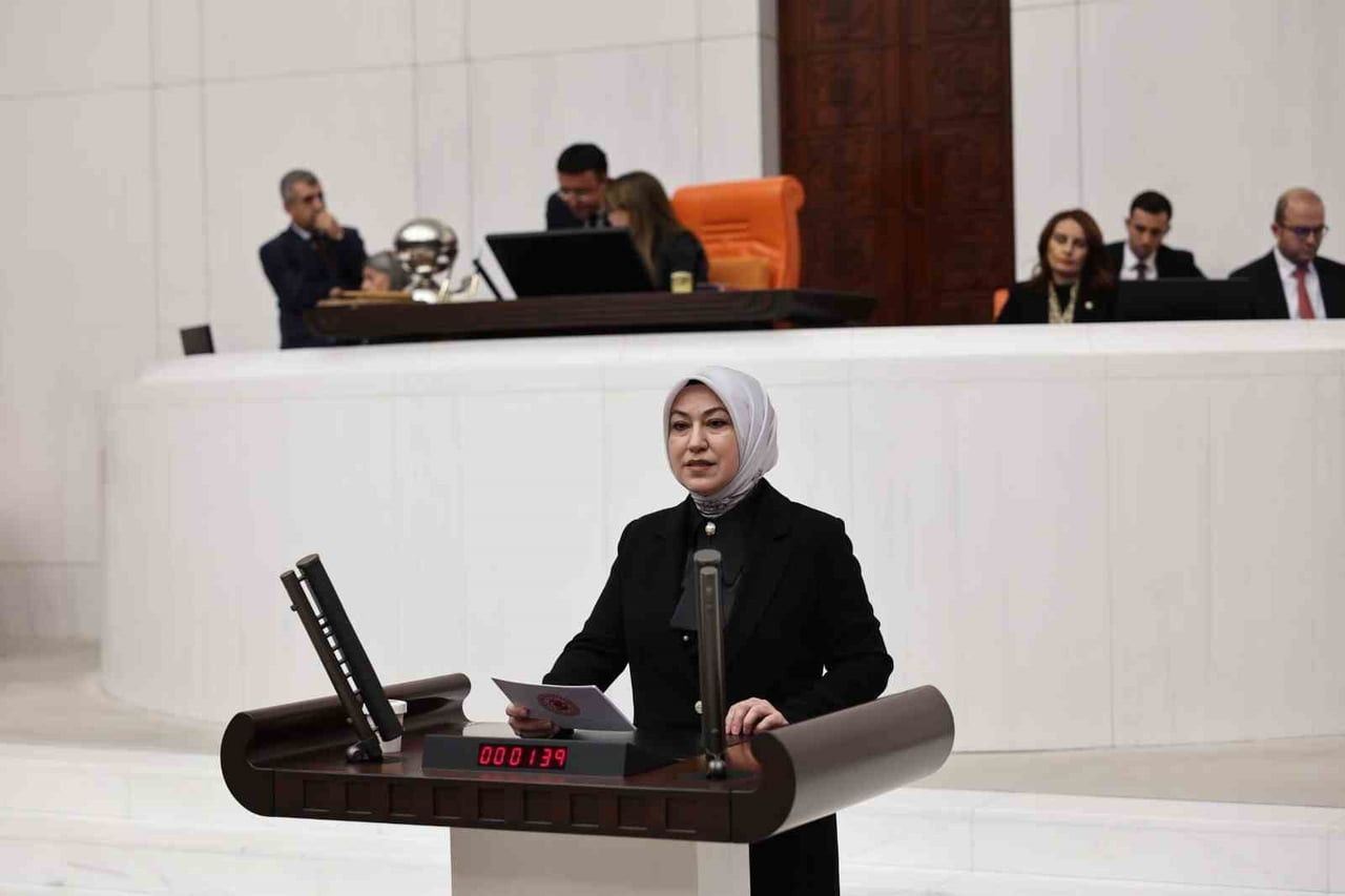 YAKLAŞIK 40 YIL ÖNCE GİTTİĞİ SUUDİ ARABİSTAN’IN MEKKE ŞEHRİNDE MAHSUR KALAN ALİ BAYBAŞ’IN GERİ...