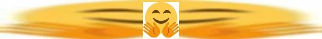 Yanlış kullanılan 5 emoji