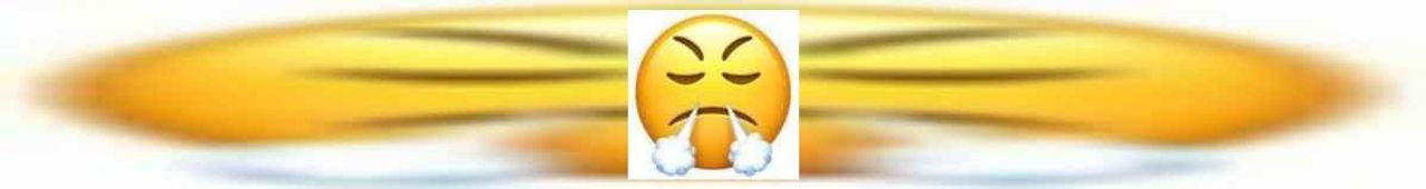 Yanlış kullanılan 5 emoji