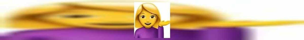 Yanlış kullanılan 5 emoji