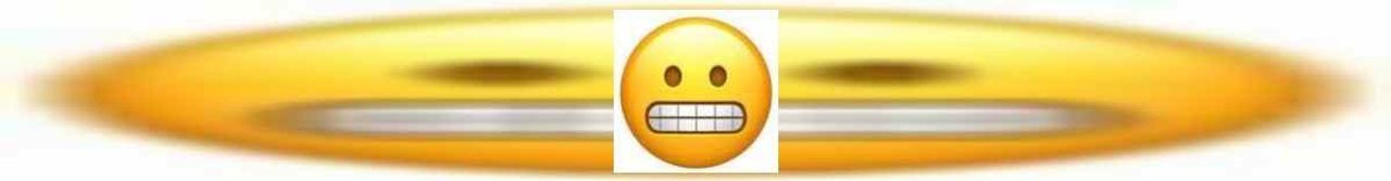 Yanlış kullanılan 5 emoji
