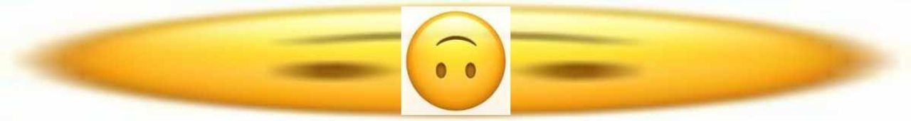 Yanlış kullanılan 5 emoji
