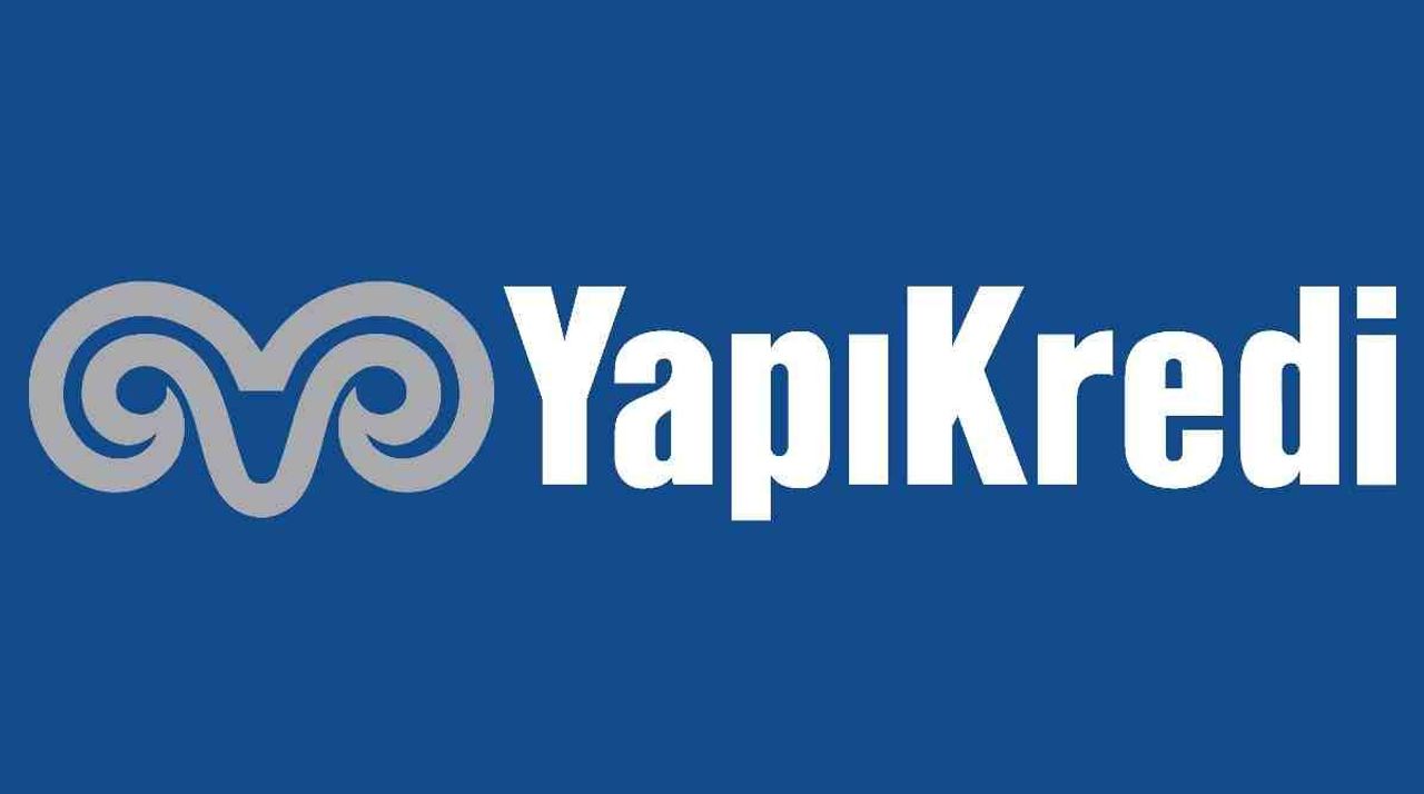 Yapı Kredi faiz oranları