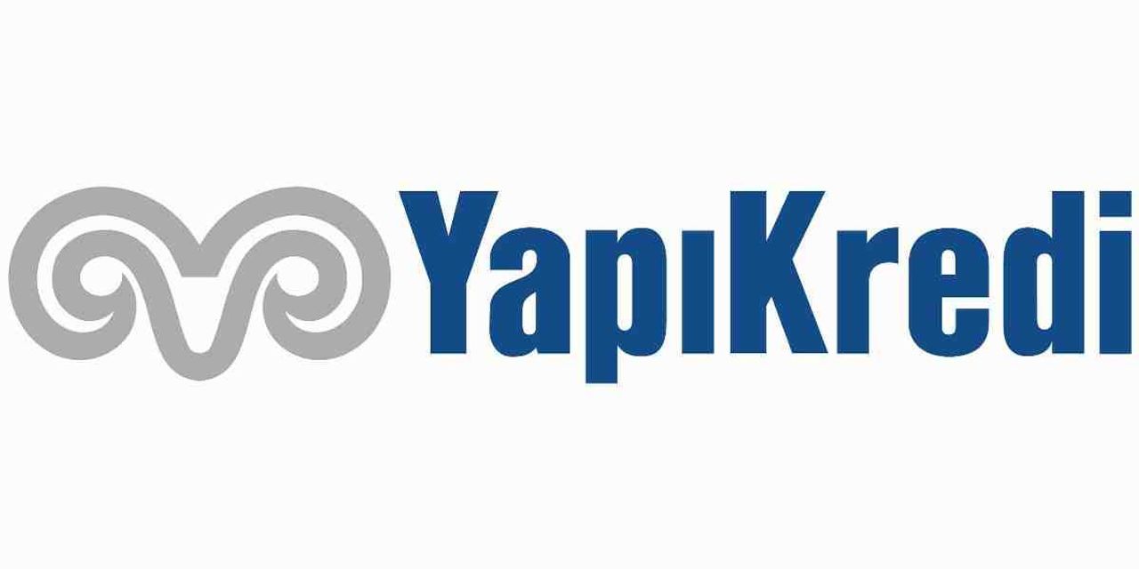 Yapı kredi tüketici kredisi