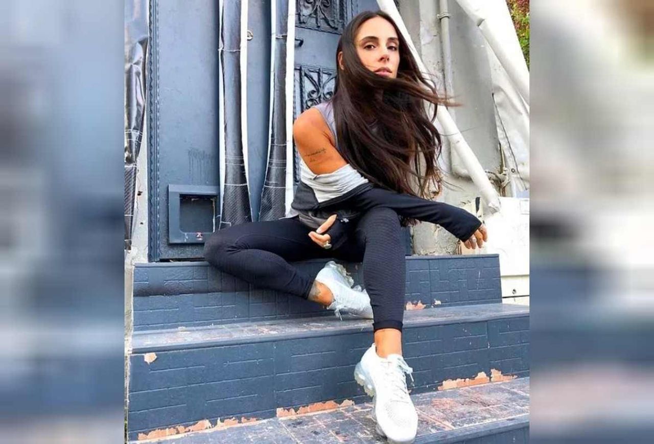 Yasemin