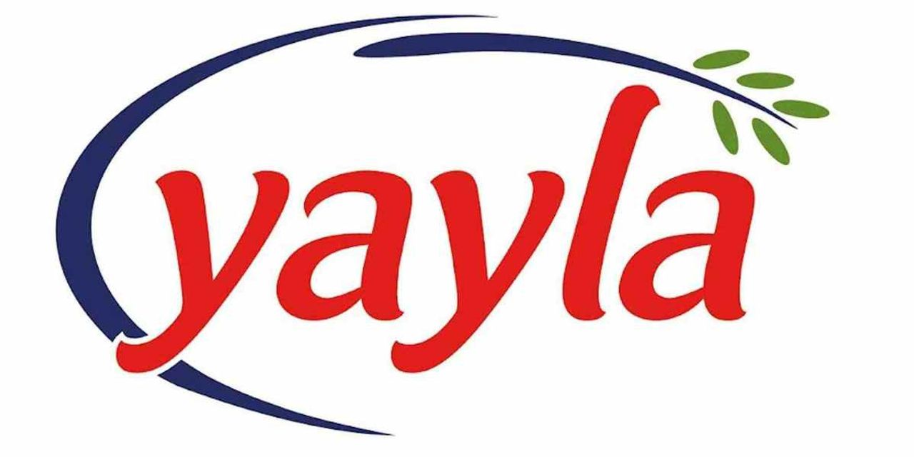 Yayla Agro Gıda Halka Arz Tarihleri Belirlendi