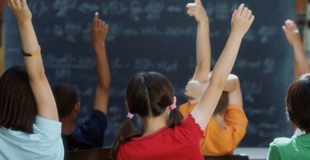Yaz okulları ne zaman açılacak