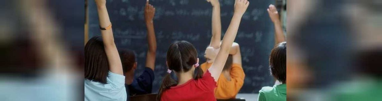 Yaz okuluna kaçıncı sınıflar katılabilir
