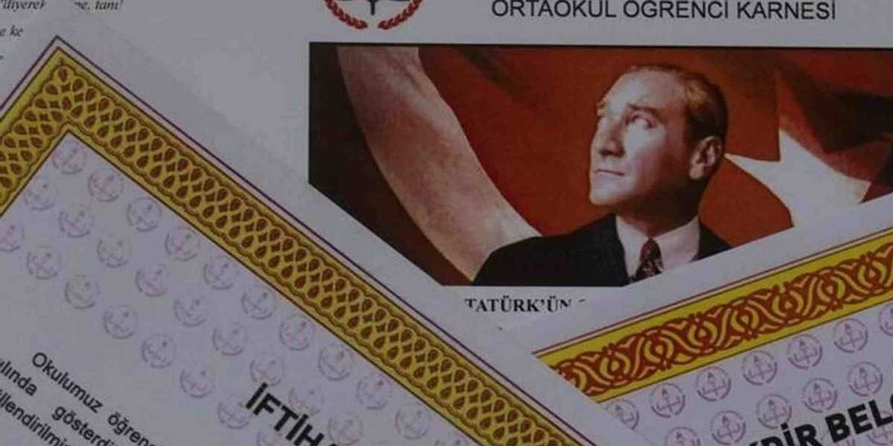 Yaz Tatili Ne Zaman