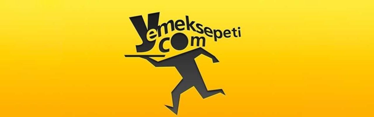 Yemeksepeti