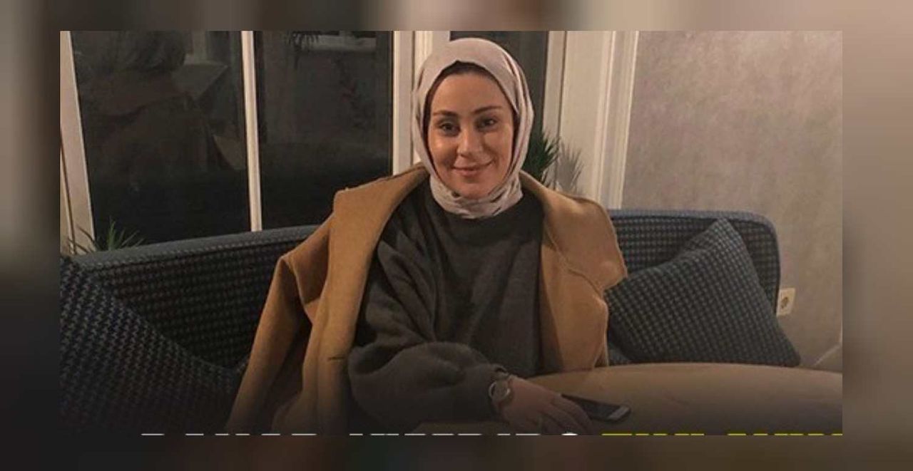 yemekteyiz 18 nisan bahar kim