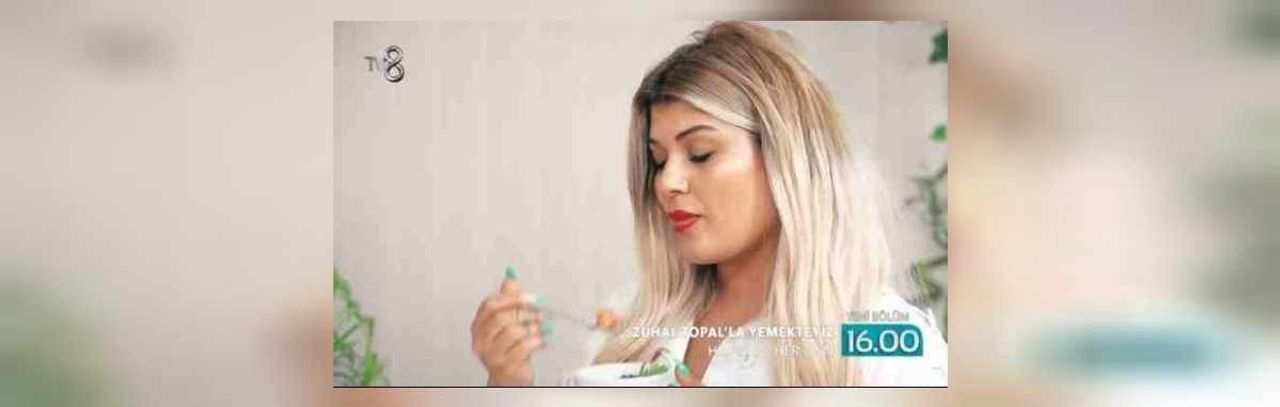 yemekteyiz esma ateş diskalifiye mi oldu