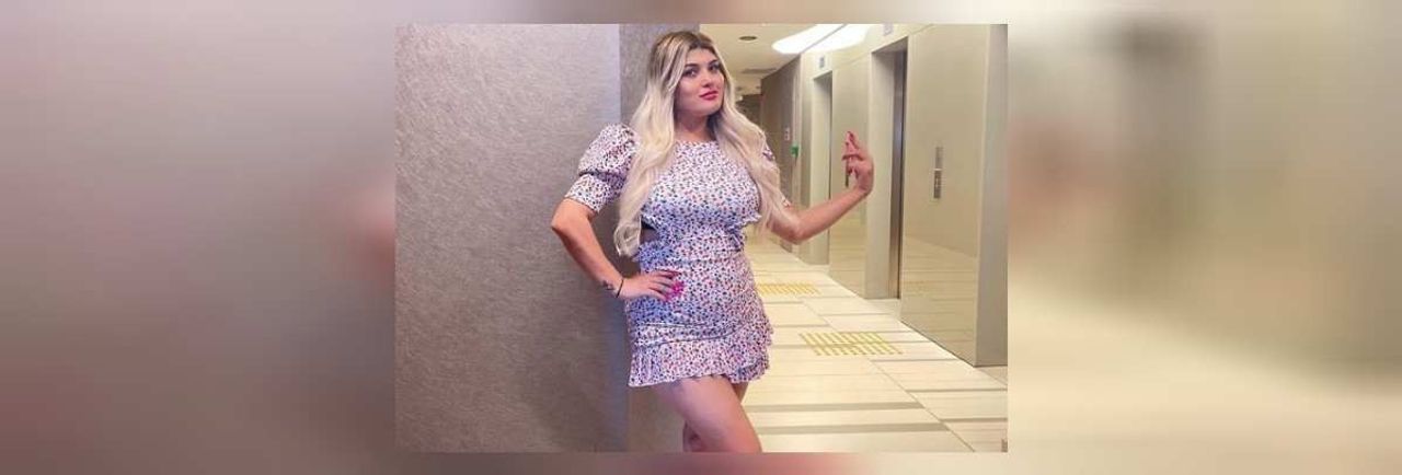 yemekteyiz esma ateş kim