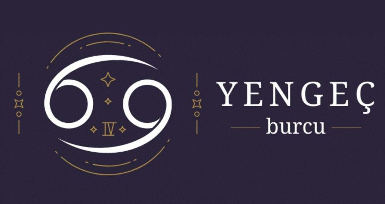 Yengeç Burcu