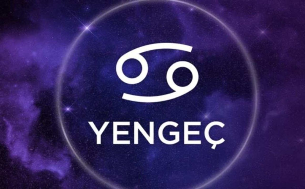 Yengeç Burcu