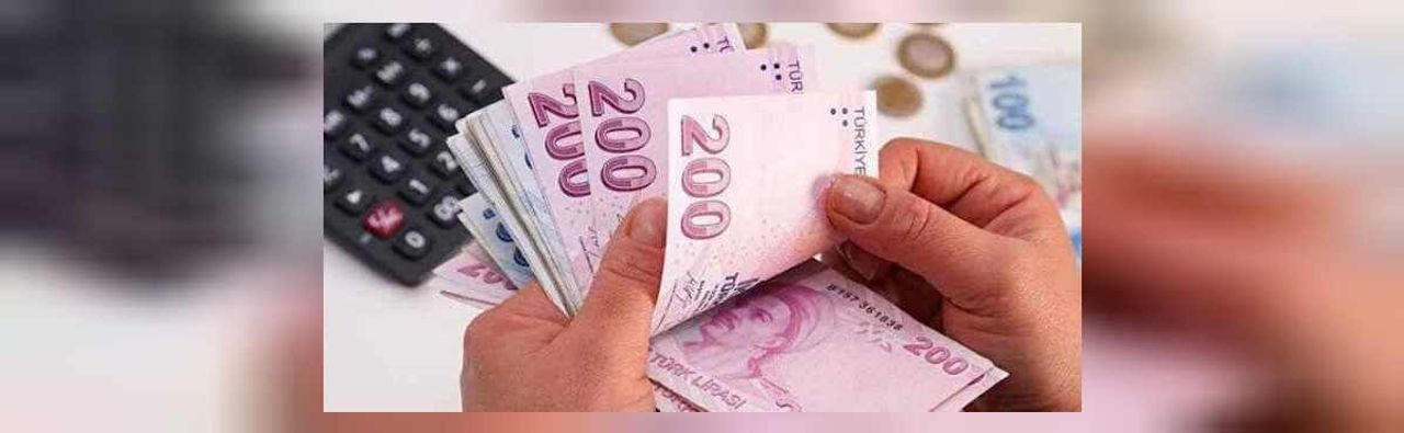 yeni asgari ücret zammı