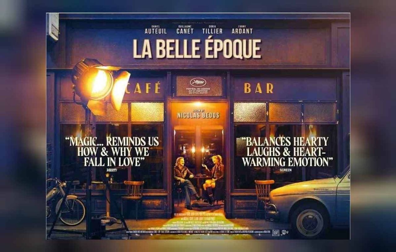 yeni baştan film konusu ve oyuncuları