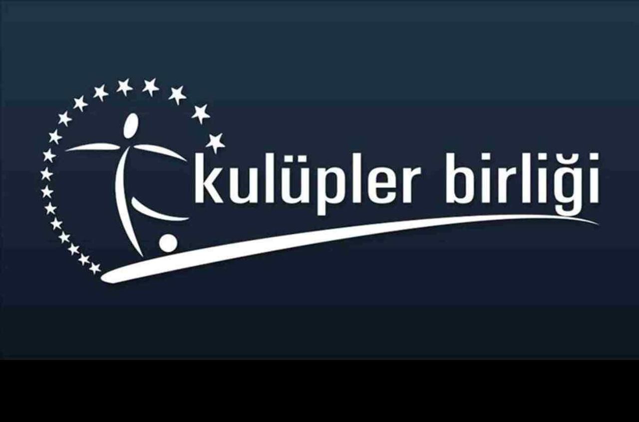 yeni spor yasaları