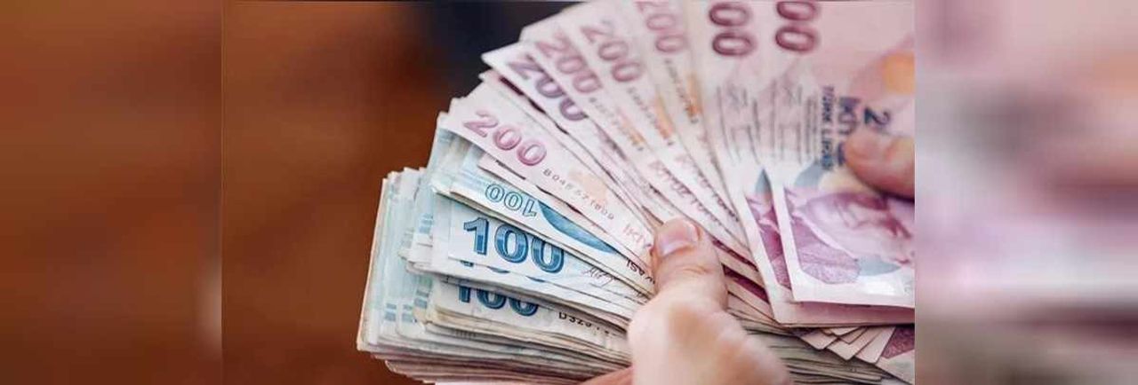 Yetim aylığı ne kadardır