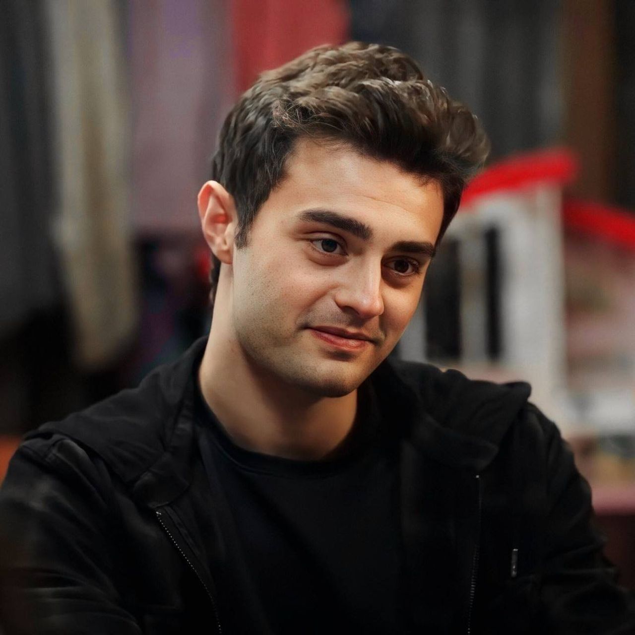 Yiğit Koçak