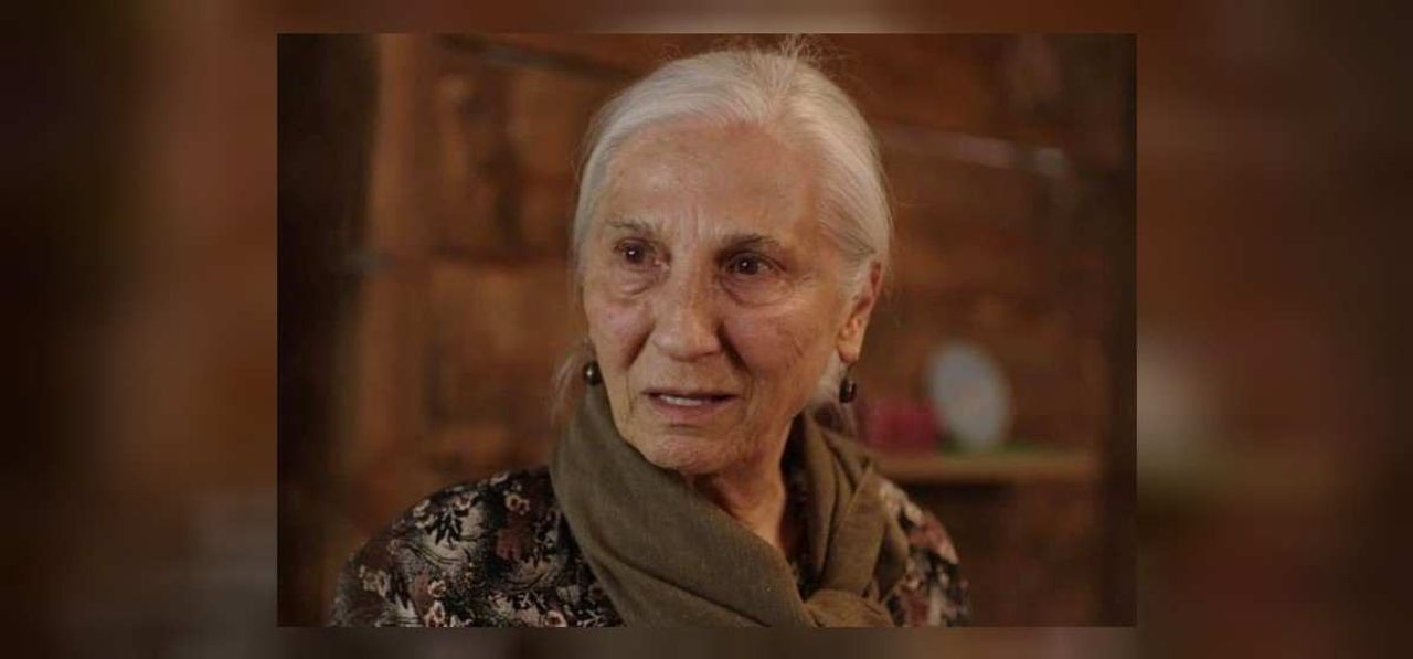Yıldız Kültür