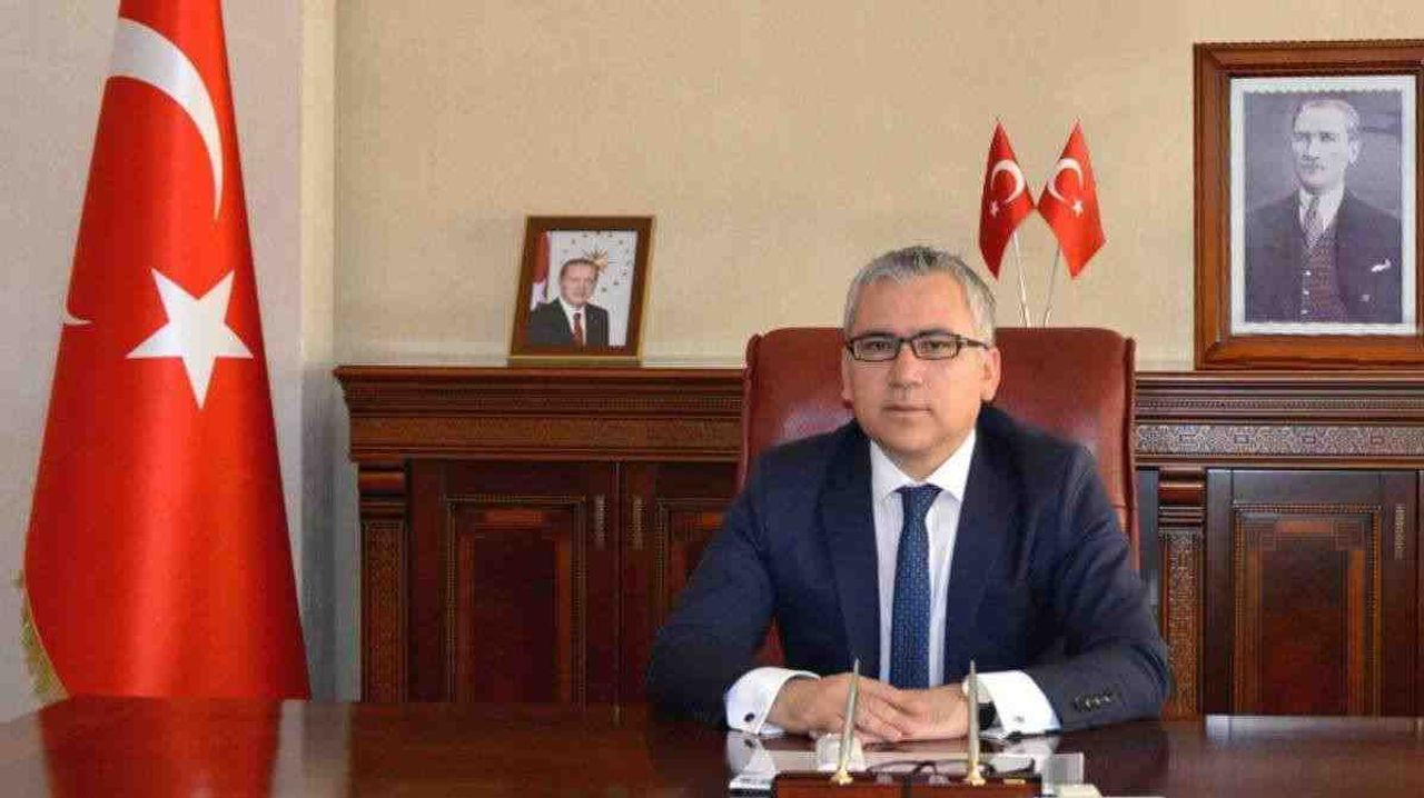 Yılmaz Şimşek