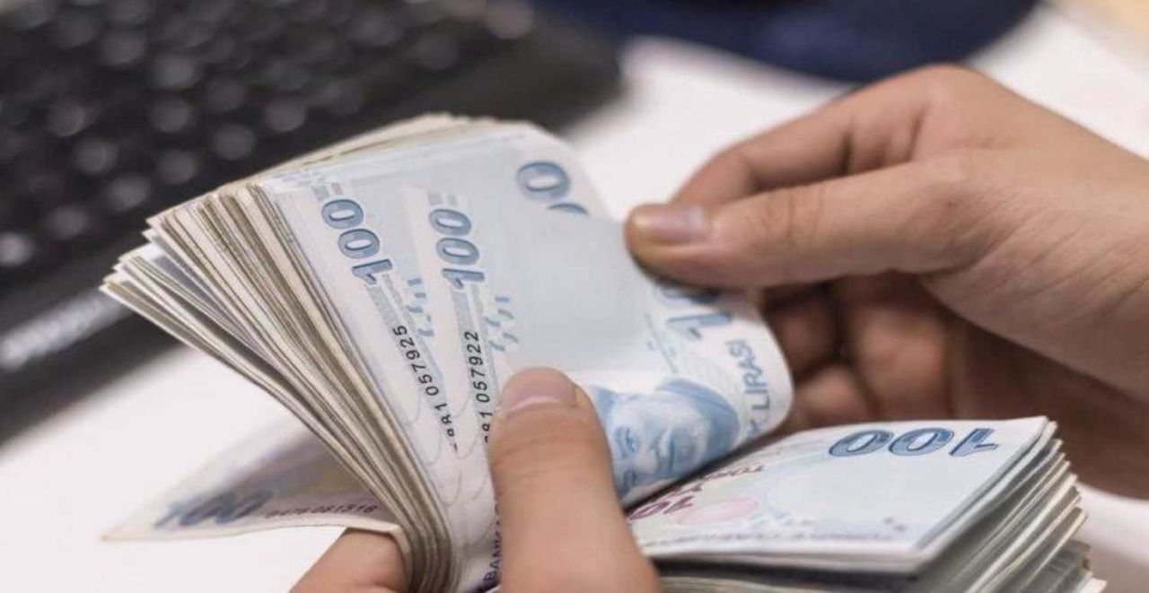 Yıpranma payı olan meslekler