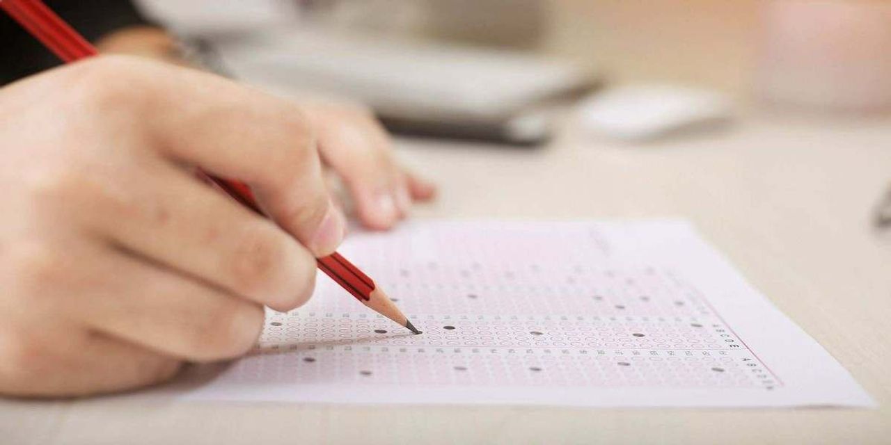 YKS Öncesi Dikkat Edilmesi Gerekenler