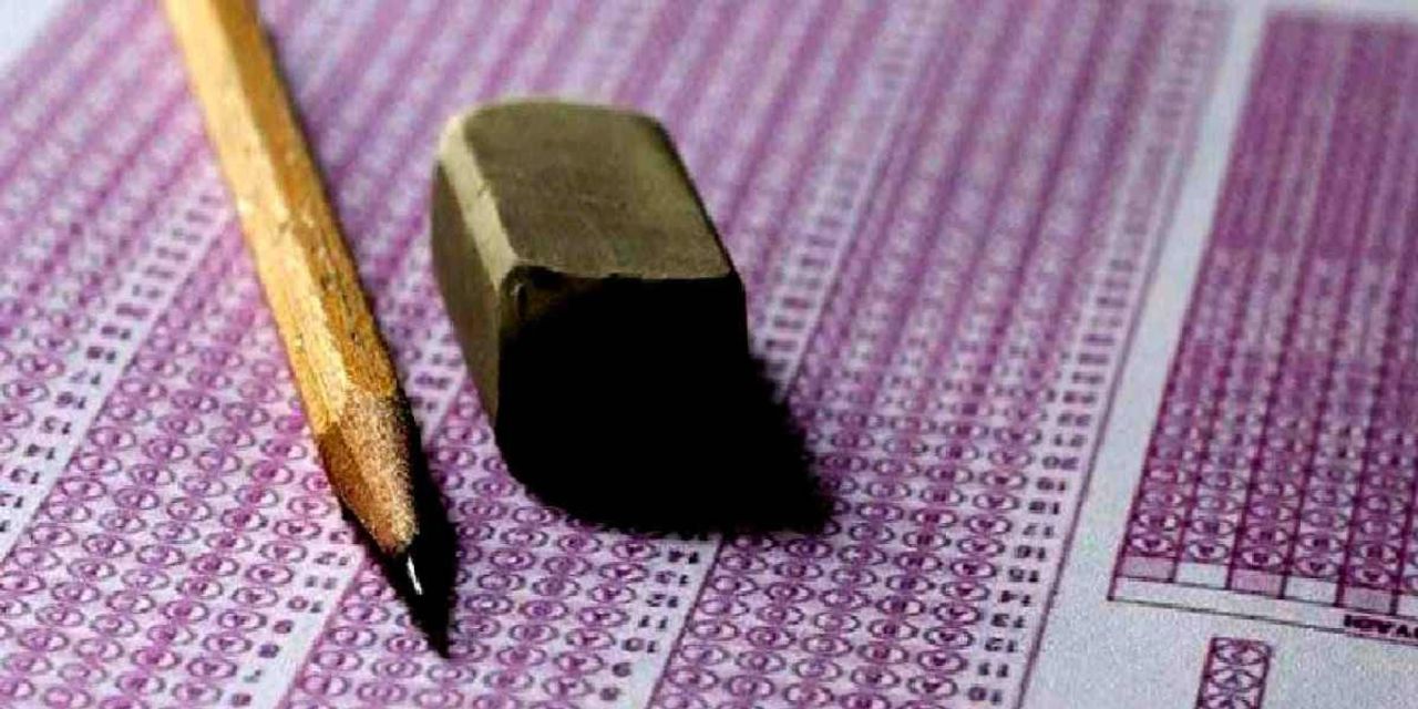 YKS Sınavına En Son Saat Kaçta Girilebilir