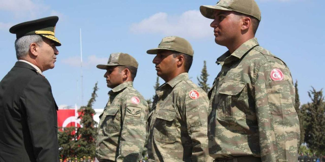 Yoklama Kaçağı Nedir