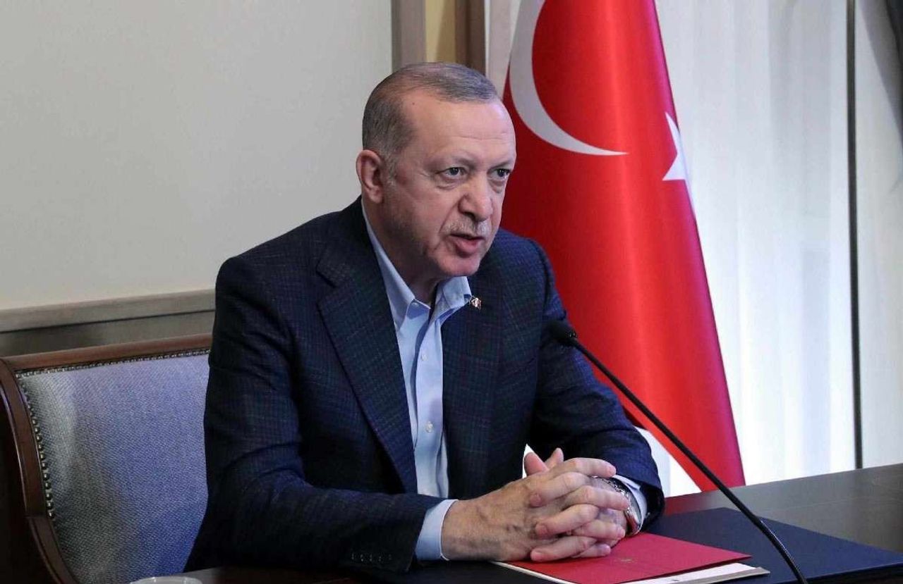 Yoklama kaçağına bedelli askerlik geldi.