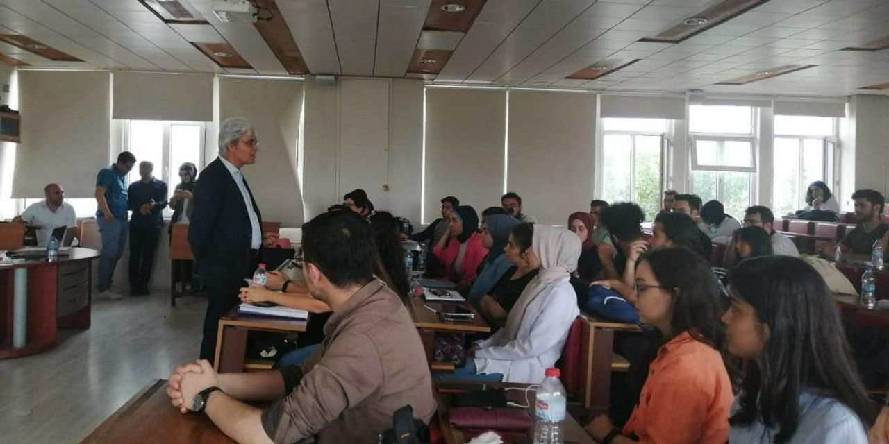 YÖKSİS’e giremiyorum hata veriyor