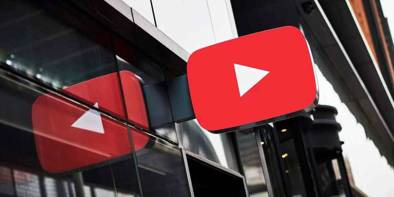 Youtube videolarını mp3 e çevirme