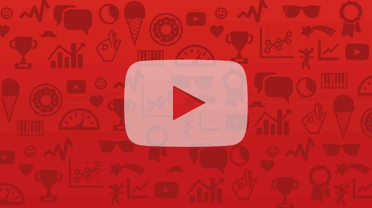 Youtube videolarını mp3 e çevirme