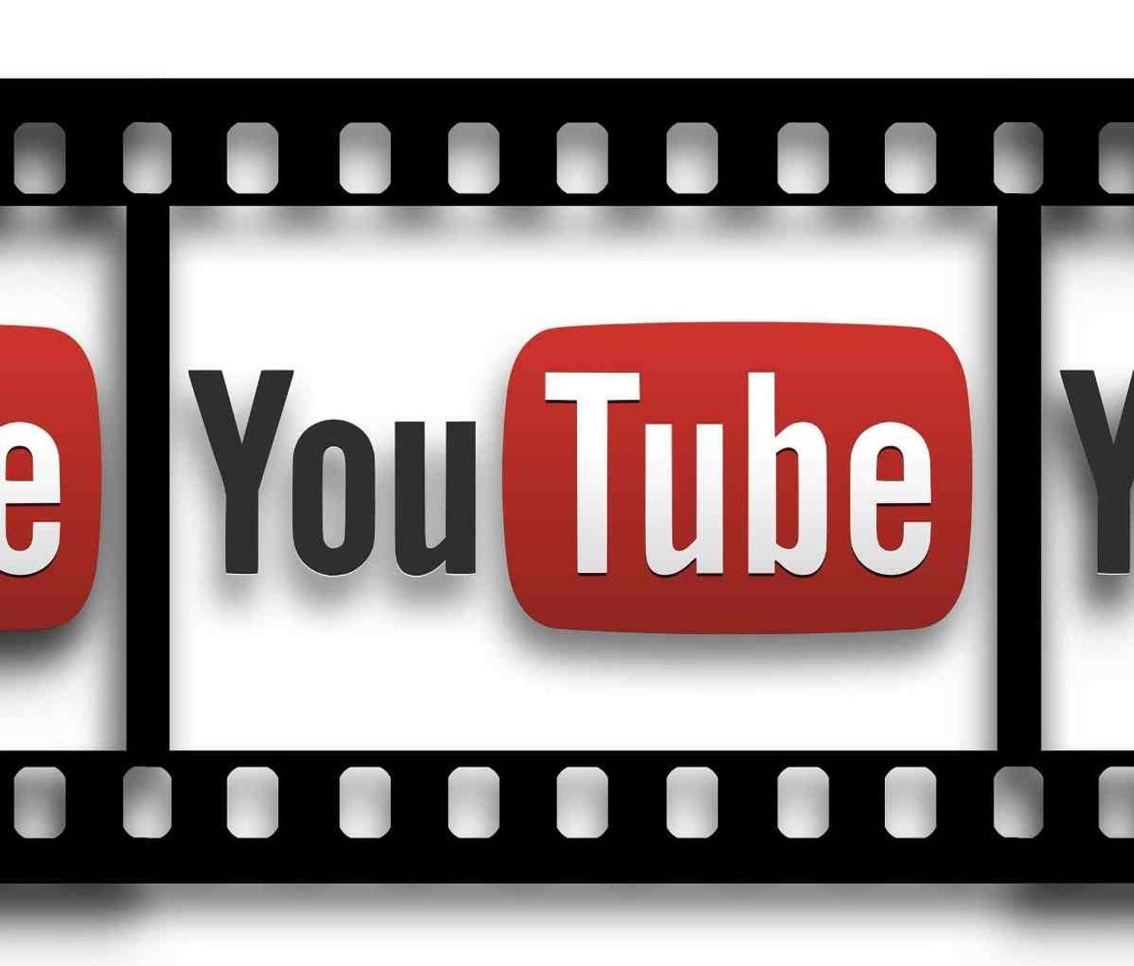 Youtube’da nasıl para kazanılır?