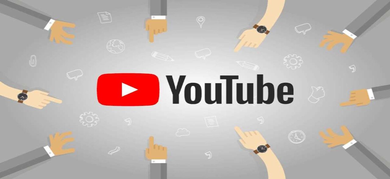 Youtube’da nasıl para kazanılır?