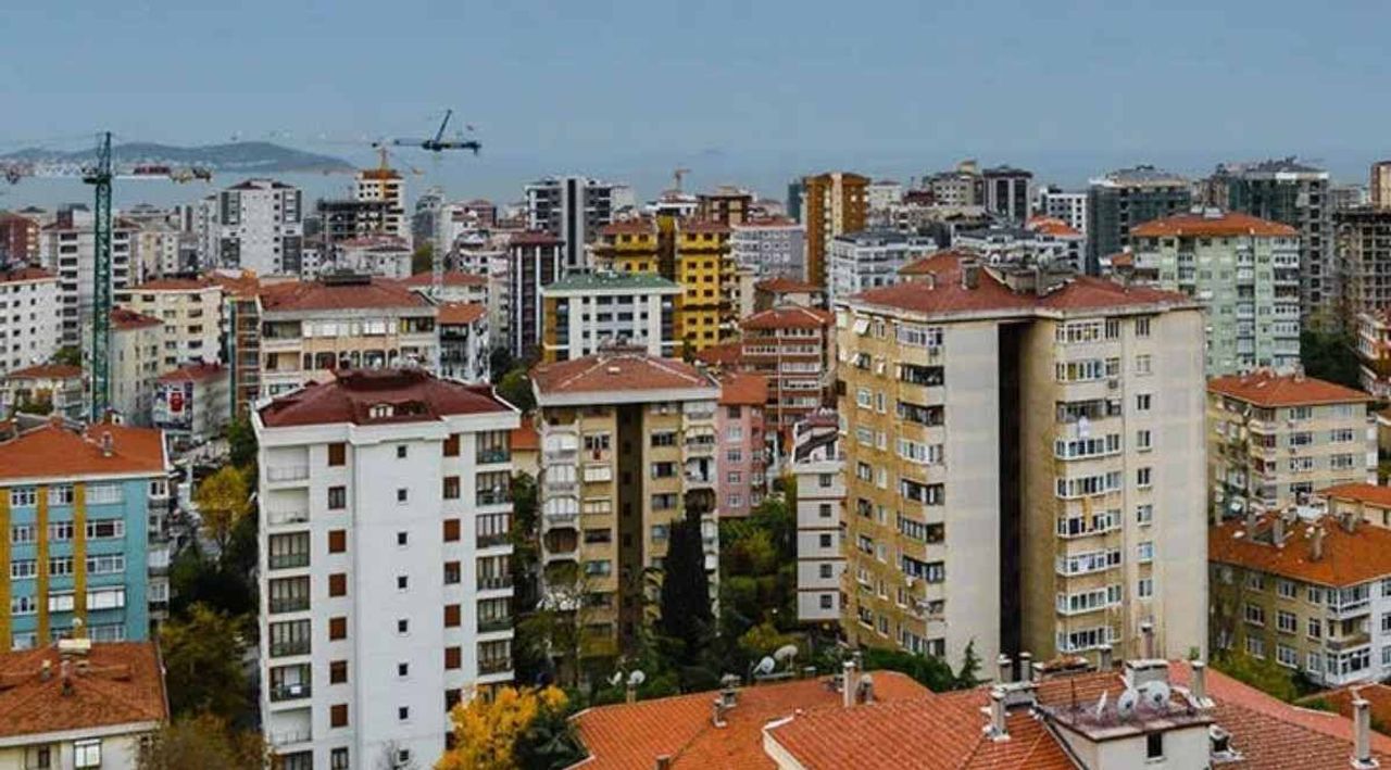 Yüksek kira artışlarına Hollanda modeli