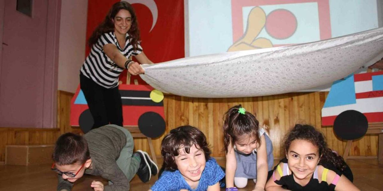 Yuvamız İstanbul başvuru sonuçları sorgulama