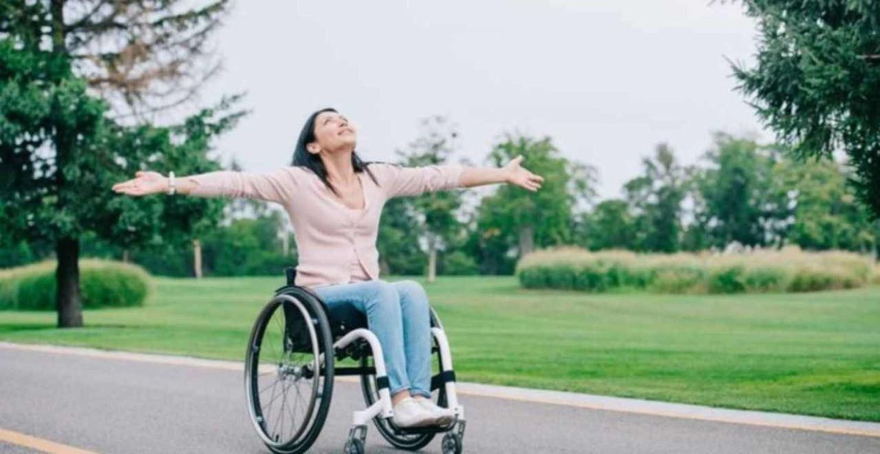 Yüzde 20 engel raporu ne işse yarar