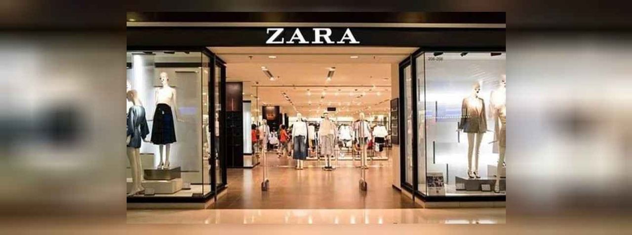 zara hangi ülkenin