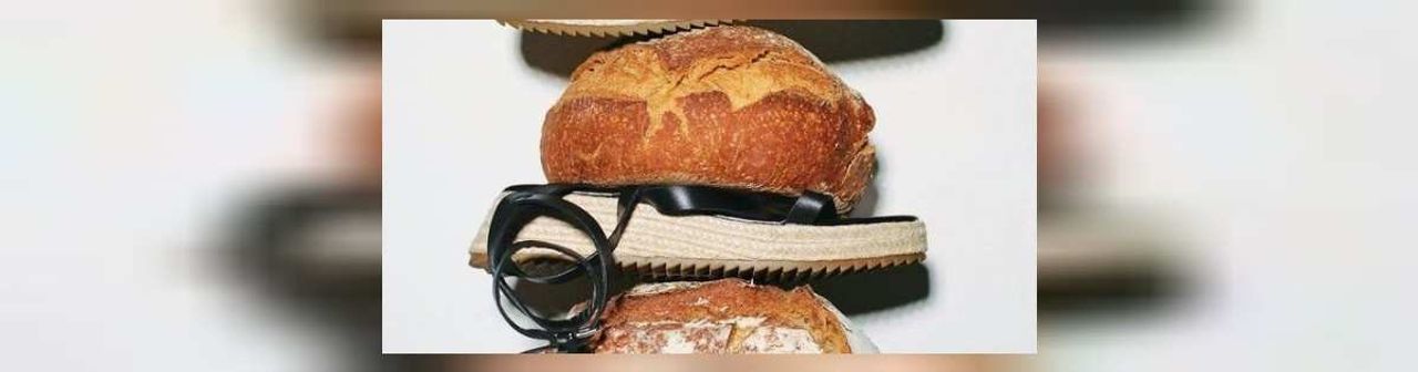 zara markası kimin