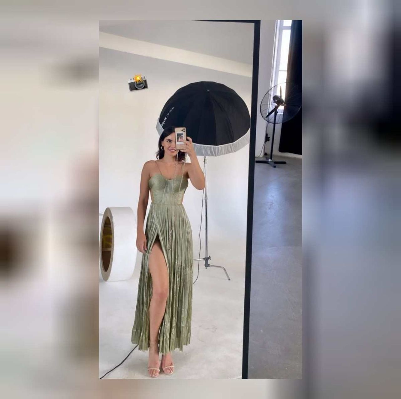 zeynep demirel