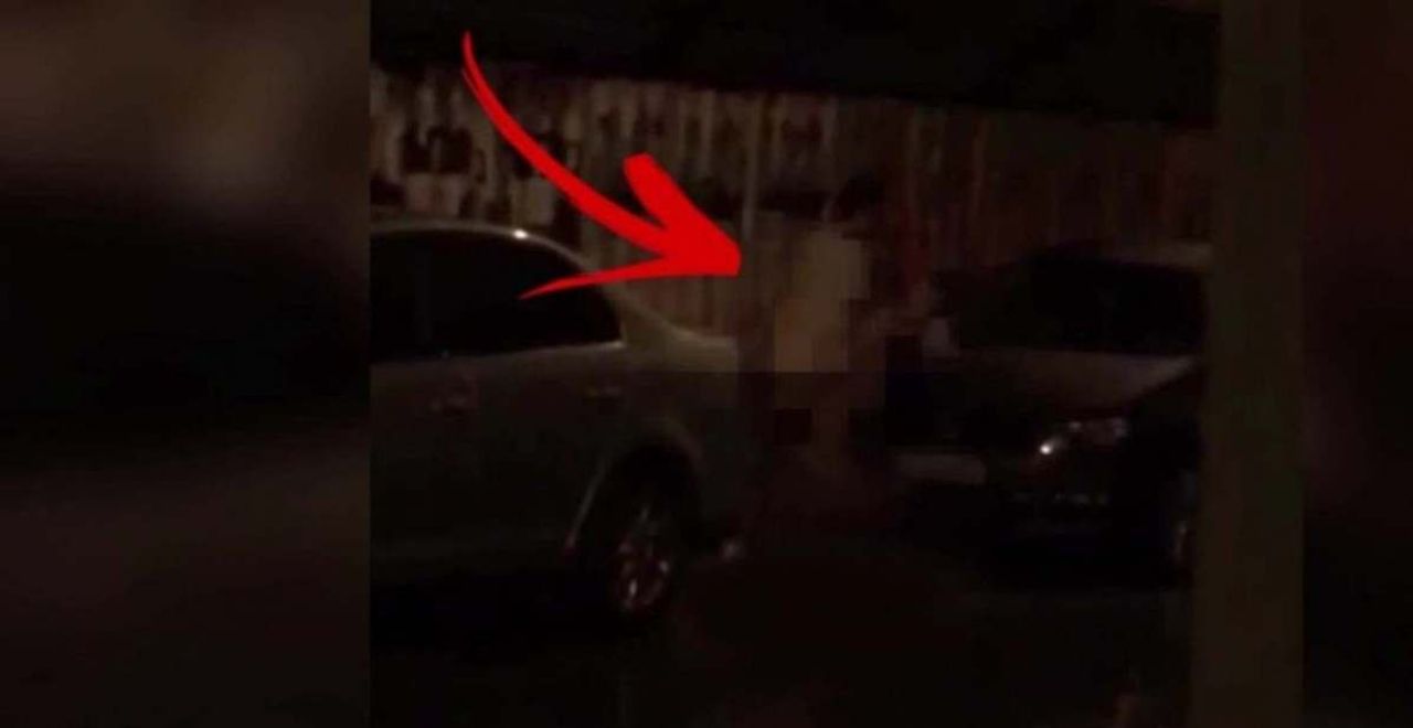 Zeynep Sarıözkan kimdir, hangi dizilerde oynadı