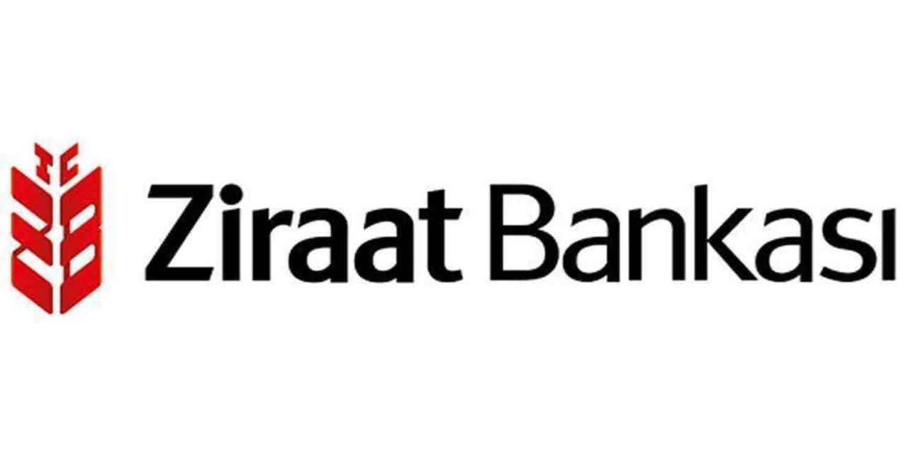 Ziraat Bankası 12000 TL kredi